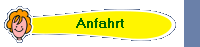 Anfahrt