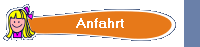 Anfahrt