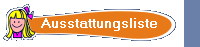 Ausstattungsliste