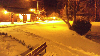 Ferienhaus-Polnische-Ostsee-mit-Sauna