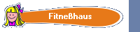 Fitnehaus