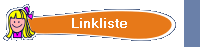 Linkliste