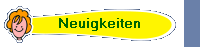 Neuigkeiten