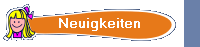 Neuigkeiten