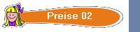 Preise 02