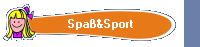 Spa&Sport