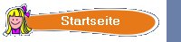 Startseite