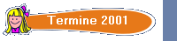 Termine 2001