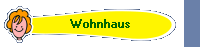 Wohnhaus