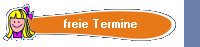 Freie Termine im Ferienhaus Resthof Wolin in Polen